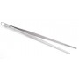 GEFU SOCO kitchen tongs G-11900