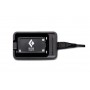 Ladowarka/ Akumulator   Black Diamond BD 1500 Battery & Charger