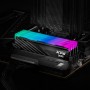 ADATA LANCER BLADE RGB módulo de memória 32 GB 2 x 16 GB DDR5 6000 MHz