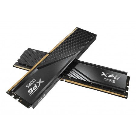 ADATA Lancer Blade módulo de memória 32 GB 2 x 16 GB DDR5 6400 MHz ECC