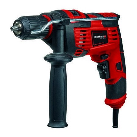 Impact drill TC-ID 720/1 E 4259848 EINHELL