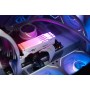 Kingston Technology FURY Beast RGB módulo de memória 32 GB 2 x 16 GB DDR5 6000 MT s