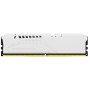 Kingston Technology FURY Beast módulo de memória 32 GB 1 x 32 GB DDR5 6000 MT s