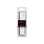 Kingston Technology FURY Beast módulo de memória 32 GB 1 x 32 GB DDR5 6000 MT s