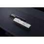 Kingston Technology FURY Beast módulo de memória 32 GB 1 x 32 GB DDR5 6000 MT s