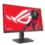 ASUS ROG Strix XG259CMS monitor de ecrã 62,2 cm (24.5") 1920 x 1080 pixels Full HD LCD Preto