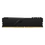 Kingston Technology FURY Beast módulo de memória 8 GB 1 x 8 GB DDR4 3200 MT s