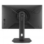 ASUS ROG Strix XG259CMS monitor de ecrã 62,2 cm (24.5") 1920 x 1080 pixels Full HD LCD Preto