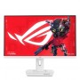 ASUS ROG Strix XG27ACS-W monitor de ecrã 68,6 cm (27") 2560 x 1440 pixels Quad HD LCD Branco