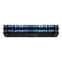 Kingston Technology FURY Renegade RGB módulo de memória 16 GB 2 x 8 GB DDR4