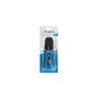 Lanberg NT-0201 cable crimper Crimping tool Black, Blue