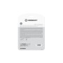 Kingston Technology IronKey Vault Privacy 50 unidade de memória USB 32 GB USB Type-A 3.2 Gen 1 (3.1 Gen 1) Preto, Azul