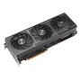 ASUS Prime -RX9070-O16G AMD Radeon RX 9070 16 GB GDDR6