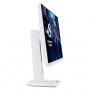 ASUS ROG Strix XG27ACS-W monitor de ecrã 68,6 cm (27") 2560 x 1440 pixels Quad HD LCD Branco