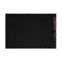 Kingston Technology KC600 512 GB 2.5" Serial ATA III 3D TLC