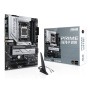 ASUS PRIME X670-P WIFI AMD X670 Ranhura AM5 ATX