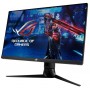 ASUS ROG Strix XG27AQ monitor de ecrã 68,6 cm (27") 2560 x 1440 pixels LED Preto