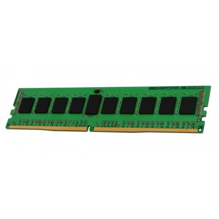 Kingston Technology KCP424NS6 4 módulo de memória 4 GB 1 x 4 GB DDR4