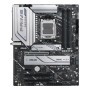 ASUS PRIME X670-P WIFI AMD X670 Ranhura AM5 ATX