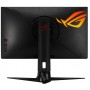 ASUS ROG Strix XG27AQ monitor de ecrã 68,6 cm (27") 2560 x 1440 pixels LED Preto