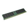 Kingston Technology KSM56R46BD4PMI-64MDI módulo de memória 64 GB 1 x 64 GB DDR5 5600 MT s