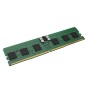 Kingston Technology KTD-PE556S8-16G módulo de memória 16 GB 1 x 16 GB DDR5 5600 MT s ECC