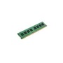 Kingston Technology ValueRAM módulo de memória 16 GB 1 x 16 GB DDR4