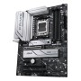 ASUS PRIME X670-P WIFI AMD X670 Ranhura AM5 ATX