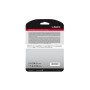 Kingston Technology UV500 1,92 TB 2.5" Serial ATA III 3D TLC