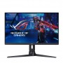 ASUS ROG Strix XG27AQMR monitor de ecrã 68,6 cm (27") 2560 x 1440 pixels Quad HD LED Preto