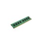 Kingston Technology ValueRAM módulo de memória 16 GB 1 x 16 GB DDR4