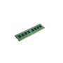 Kingston Technology ValueRAM módulo de memória 8 GB 1 x 8 GB DDR4
