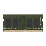 Kingston Technology ValueRAM módulo de memória 32 GB 1 x 32 GB DDR4