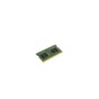 Kingston Technology ValueRAM módulo de memória 8 GB 1 x 8 GB DDR4