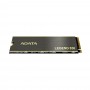 ADATA LEGEND 850 ALEG-850-2TCS disco SSD 2 TB M.2 PCI Express 4.0 NVMe 3D NAND