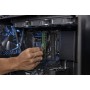 Kingston Technology ValueRAM KVR48U40BS8-16 módulo de memória 16 GB 1 x 16 GB DDR5