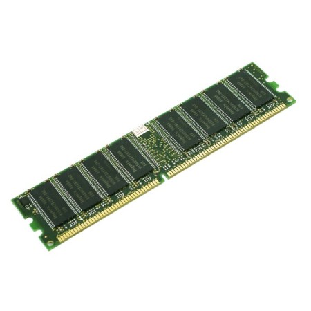 Kingston Technology ValueRAM módulo de memória 16 GB 1 x 16 GB DDR4