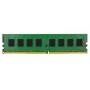 Kingston Technology ValueRAM módulo de memória 8 GB 1 x 8 GB DDR4