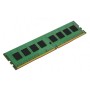 Kingston Technology ValueRAM módulo de memória 8 GB 1 x 8 GB DDR4