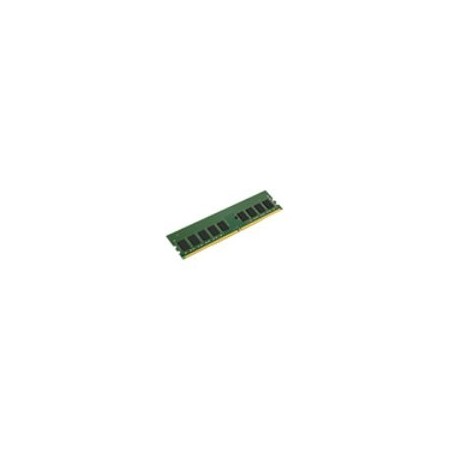 Kingston Technology KSM26ED8 16HD módulo de memória 16 GB DDR4 ECC