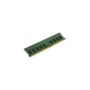 Kingston Technology KSM26ED8 16HD módulo de memória 16 GB DDR4 ECC