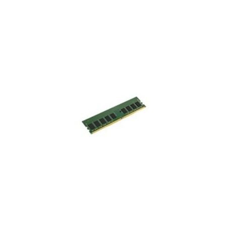 Kingston Technology KSM32ED8 16HD módulo de memória 16 GB 1 x 16 GB DDR4 ECC