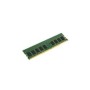 Kingston Technology KSM32ED8 16HD módulo de memória 16 GB 1 x 16 GB DDR4 ECC