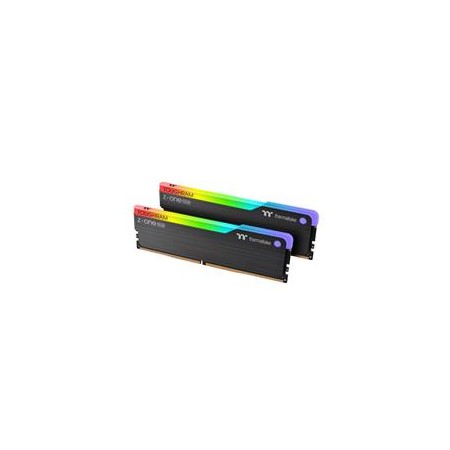 Thermaltake Toughram Z-One RGB memory module 16 GB 2 x 8 GB DDR4 3200 MHz