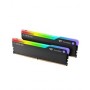 Thermaltake Toughram Z-One RGB memory module 16 GB 2 x 8 GB DDR4 3200 MHz