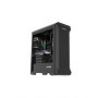 GENESIS Irid 505F Midi Tower Black