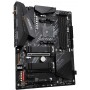 GIGABYTE B550 AORUS ELITE V2 Motherboard - Supports AMD Ryzen 5000 Series AM4 CPUs, 12+2 Phases Digital Twin Power Design, up t