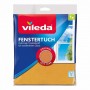 Window Cloth Vileda 1 pc(s)