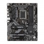 Gigabyte B760 DS3H DDR4 Motherboard - Supports Intel Core 14th CPUs, 18+2+1 Phases Digital VRM, up to 5333MHz DDR4 (OC), 2xPCIe