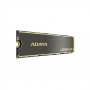 ADATA LEGEND 850 ALEG-850-1TCS disco SSD 1 TB M.2 PCI Express 4.0 NVMe 3D NAND